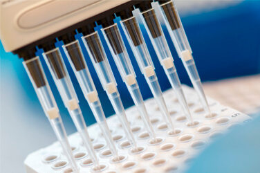 Faut-il investir en Bourse dans l’action Merck confrontée à plusieurs défis ?